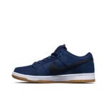 Nike Inspired Nike SB Dunk Low 39 – 9colors