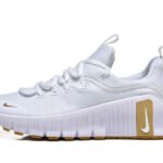 Nike Inspired Nike Free Metcon 6 / K38 – 9colors