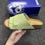 Birkenstock Summer Sandals New colors 34-46