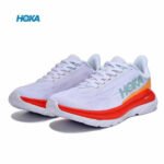 HOKA Inspired HOKA ONE ONE Mach 6colors