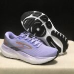 Brooks Glycerin 21 – 6colors