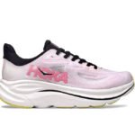 HOKA Inspired HOKA Clifton 10 – 8colors