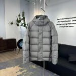 Lululemon Inspired