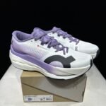 ON RUNNING Inspired On cloudboom max 6colors