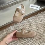 KIDS UGG Boots