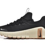 Nike Inspired Nike Free Metcon 6 / K38 – 9colors