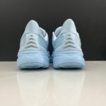 HOKA Inspired HOKA ONE ONE Clifton 8 – 6colors
