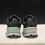 ON RUNNING Inspired On Cloudsurfer 6colors