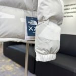 The North Faace Down Jackets