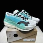 ON RUNNING Inspired On cloudboom max – 9colors
