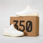 Adidas Yeezy 350 Boost 9 colors