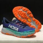 HOKA Inspired HOKA ONE ONE SPEEDGOAT 6 – 6colors