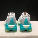 HOKA Inspired HOKA ONE ONE Mach 3colors