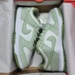 Nike Inspired Nike DUNK SB 1 – 9colors