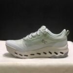 ON RUNNING Inspired On Cloudhorizon 2 – 9colors