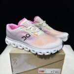 ON RUNNING Inspired Cloud 6 Coast / Cloud 6 Push 8colors