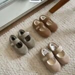KIDS UGG Boots