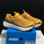 HOKA Inspired HOKA ONE ONE Mafate Three 2 – 7colors