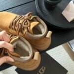 Men’s Ugg Shoes Euro size from 40 to 45