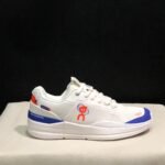 On Running shoes inspired The Roger Rro