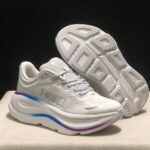 HOKA Inspired HOKA ONE ONE Bondi 9 – 7colors