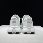 On Running shoes inspired On Cloudventure 3.0 – 7colors