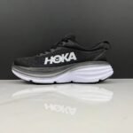 HOKA Inspired HOKA ONE ONE Bondi8 – 7colors