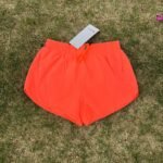 Lululemon Summer shorts
