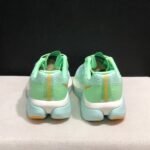 HOKA Inspired HOKA ONE ONE Mach 4colors