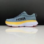 HOKA Inspired HOKA ONE ONE Bondi8 – 7colors