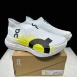 ON RUNNING Inspired On Cloudboom Strike LS – 9colors