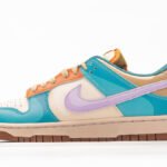 Nike Inspired Nike Dunk SB Dragon Ball G 29 – 9colors