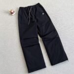 Lululemon Inspired Duck down work pants