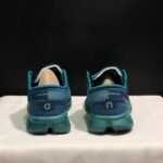 ON RUNNING Inspired On Cloud X 1 /Shift – 8colors