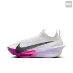 Nike lnspired Nike Air Zoom AlphaflyNext%3 proto 9color