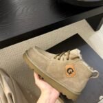Men’s Ugg Shoes Euro size from 40 to 45
