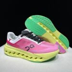 ON RUNNING Inspired On Cloudsurfer Next 6colors