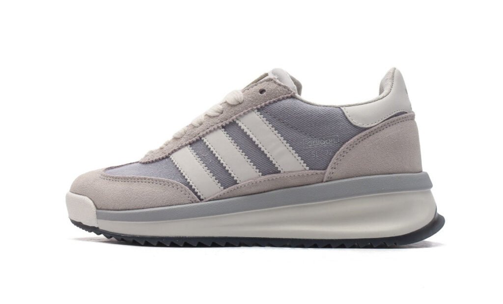 Adidas Originals SL 72 (10 colors )