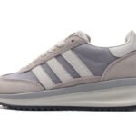 Adidas Originals SL 72 (10 colors )