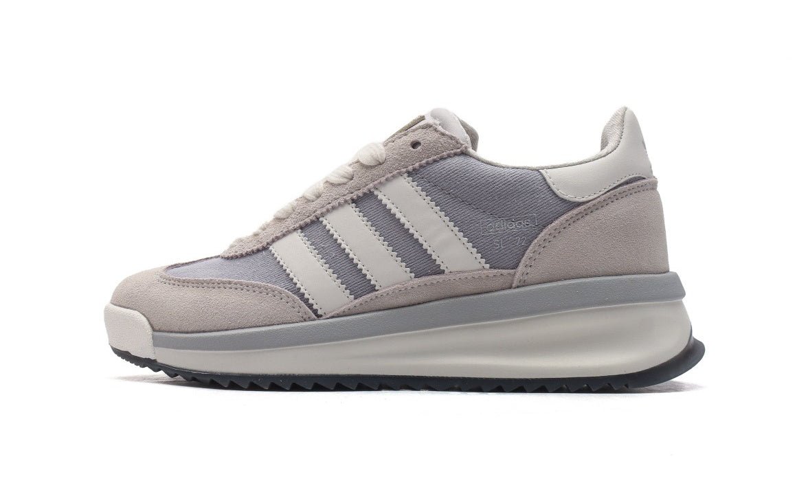 Adidas Originals SL 72 (10 colors )