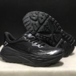 HOKA Inspired HOKA ONE ONE Stinson 7 – 6colors