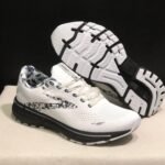 Brooks Ghost 15 – 7colors