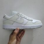 Nike Inspired Nike SB Dunk Low 2 – 6colors