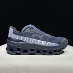 ON RUNNING Inspired On Cloudmonster Void 5 -5colors
