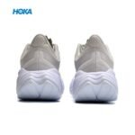 HOKA Inspired HOKA ONE ONE CARBON X2 – 5colors