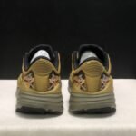 HOKA Inspired HOKA ONE ONE Stinson 7 – 7colors