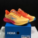 HOKA Inspired HOKA ONE ONE Mach 6 – 7colors