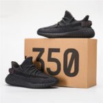 Adidas Yeezy 350 Boost 9 colors