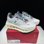On Running shoes inspired On Cloudtilt 6colors