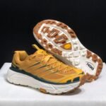 HOKA Inspired HOKA ONE ONE Mafate Three 2 – 7colors